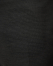 The Everyday Pant, Charcoal, swatch